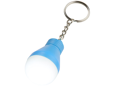 ������-������� �Aquila�, �����