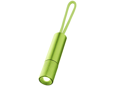 ������-������� �Merga�, �������