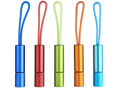 ������-������� �Merga�, �������