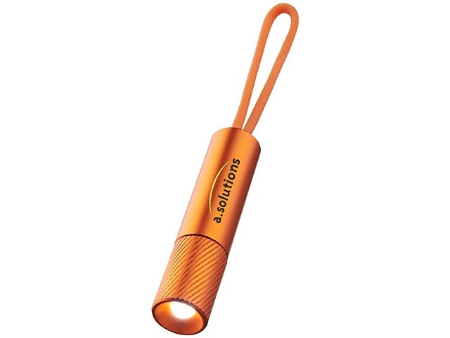 ������-������� �Merga�, ���������