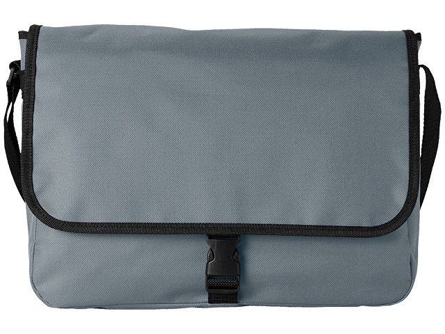 ����� ����� ����� Omaha, �����