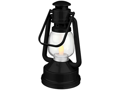 ������� ������� Emerald, ������