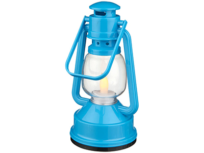 ������� ������� Emerald, ����-�����