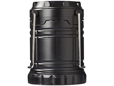 ������� Cobalt � ���������� ������� ������, ������