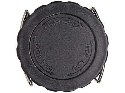 ������� Cobalt � ���������� ������� ������, ������