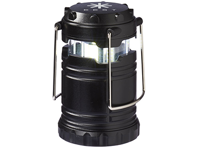 ������� Cobalt � ���������� ������� ������, ������