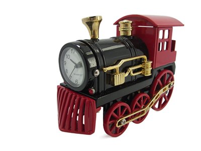 ���� ��������