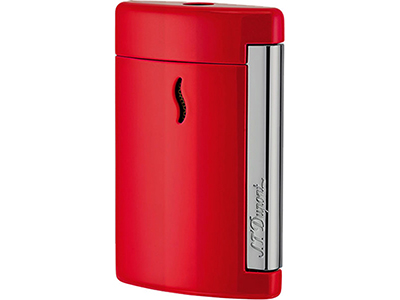 ��������� Minijet New. S.T.Dupont, ����-�������