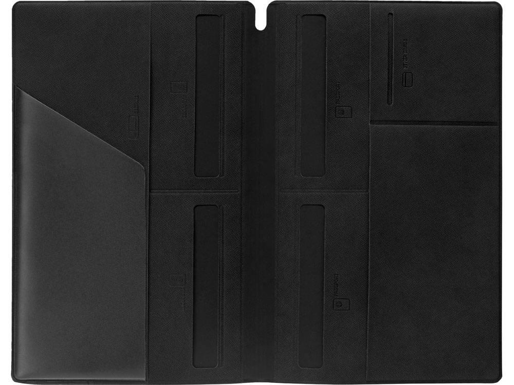 �������� ���������� ��� ��������������� Famtrip, ������