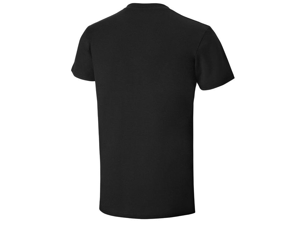 �������� HD Fit �������� ����� � ���������_L, �������,������