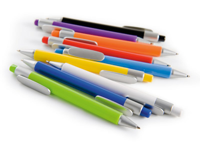 "Athens" ����� ���������, ����� �������