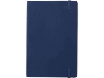 ������� �5 "Juan", �����