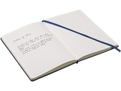 ������� �5 "Juan", �����