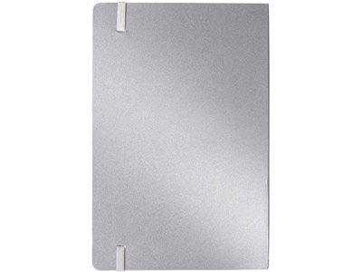 �������� ������ �� 80 ������� � ���������, ������ �5