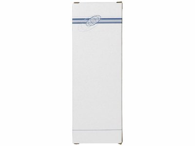 ����� ����� Dublin