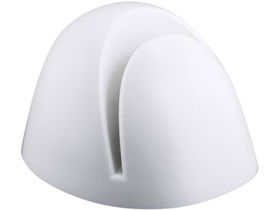 ��������� ��� ������� "Page up"