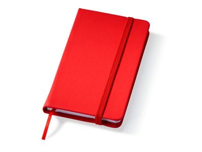 ������� "Rainbow" �� 80 ������ � ���������� ���������, �������