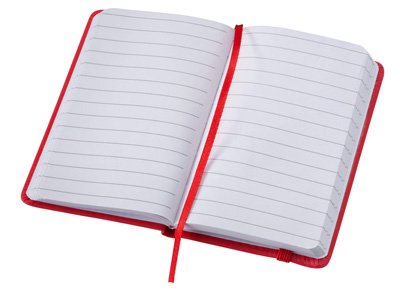 ������� "Rainbow" �� 80 ������ � ���������� ���������, �������