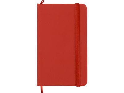 ������� "Rainbow" �� 80 ������ � ���������� ���������, �������