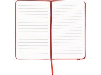 ������� "Rainbow" �� 80 ������ � ���������� ���������, �������