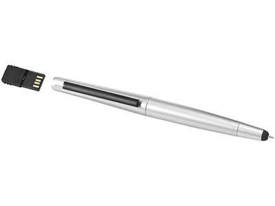 �����-������ ��������� "Naju" � ����-������ USB 2.0 �� 4 ��.