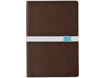 ������� Doppio