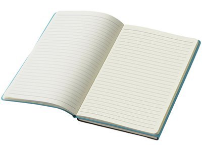 ������� Doppio