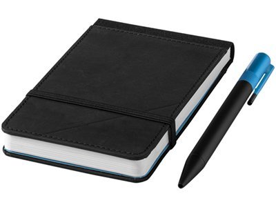 ������� Echo Reporter