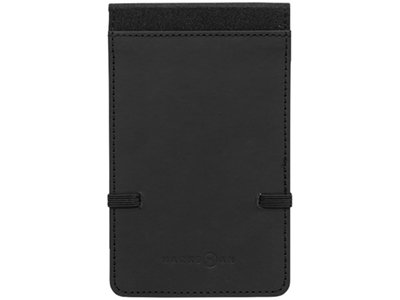 ������� Echo Reporter