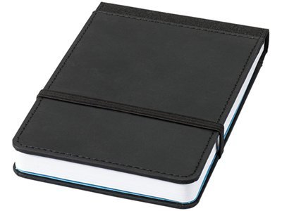 ������� Echo Reporter