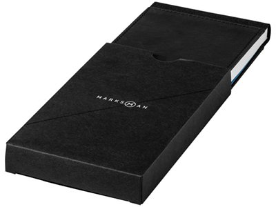 ������� Echo Reporter