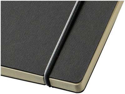 ������� Cuppia