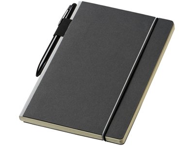 ������� Cuppia