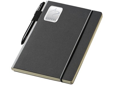 ������� Cuppia