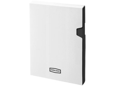 ������� Cuppia