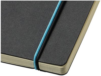 ������� Cuppia