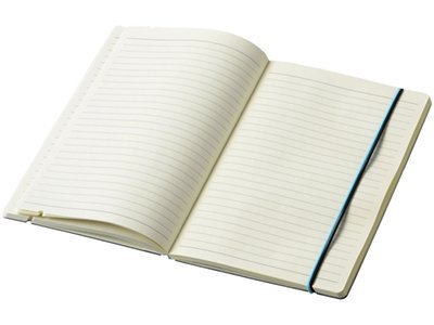 ������� Cuppia