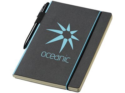 ������� Cuppia