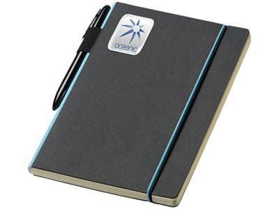 ������� Cuppia