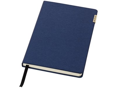 Блокнот Office Thermo