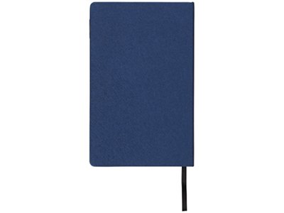 Блокнот Office Thermo