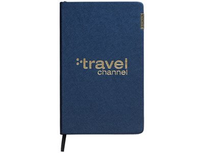 Блокнот Office Thermo