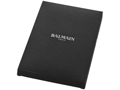 Блокнот Office Thermo