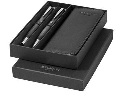 ���������� ����� �����