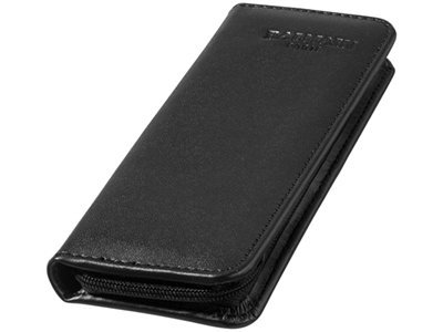 ���������� ����� �����