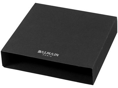 ���������� ����� �����