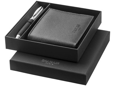 ���������� ����� �����