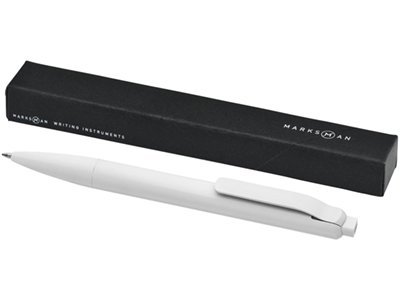 ��������� ����� Lunar