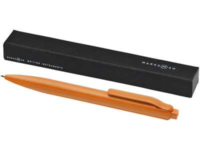 ��������� ����� Lunar