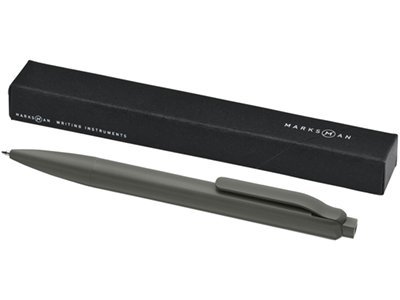 Шариковая ручка Lunar